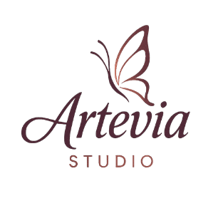 Artevia Studio