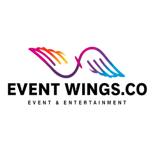 Event Wings