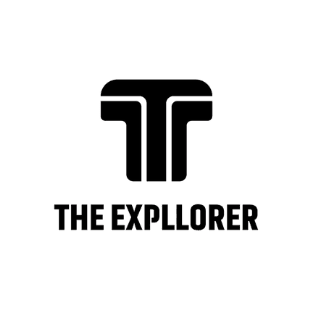 Client 7